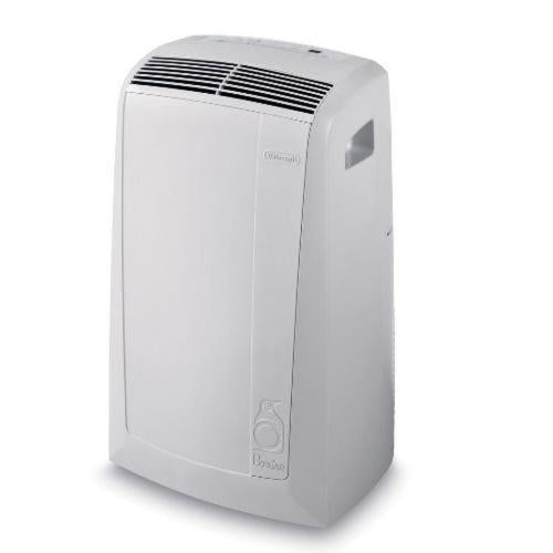 Delonghi PACCN120EEX1 Portable A/C Version: Us