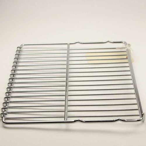 Bertazzoni Grid For Oven - 404520
