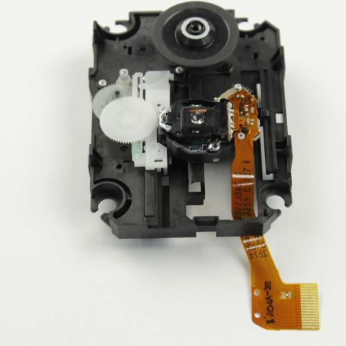 Panasonic RAE0157A-V