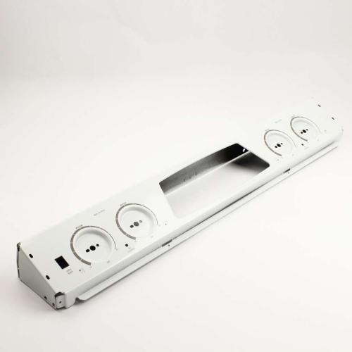 Whirlpool Control-Panel - W10165802