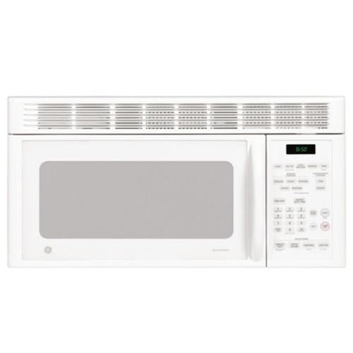 Ge JVM1650WHC02