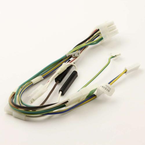 Whirlpool Wire-Harness - WPW10283809