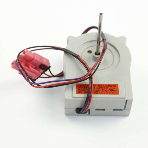 LG Dc Motor - 4681JB1027E