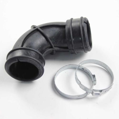 Bertazzoni Dishwasher Pump Inlet Pipe - Z290068