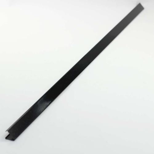 Whirlpool Trim - WPW10339499