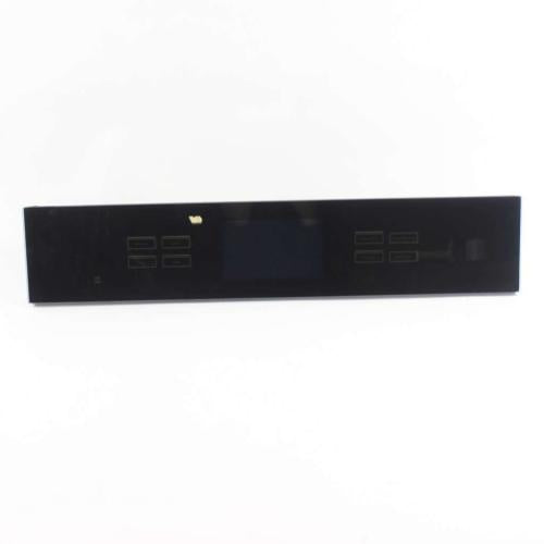 Whirlpool Console - W11087470