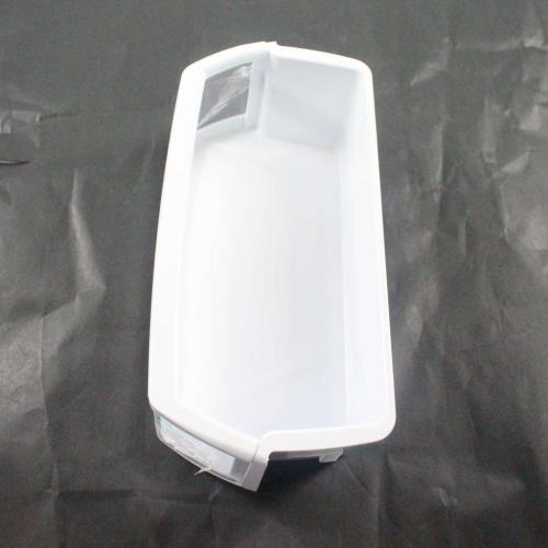 LG Door Basket Assembly - AAP73051502