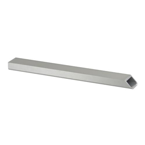 Liebherr Refrigerator Profile Strip - 765215900