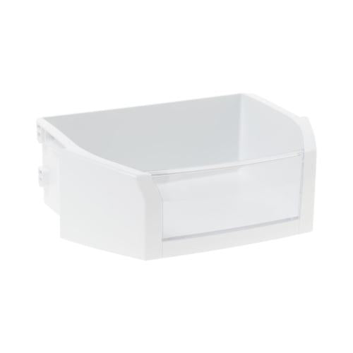 GE Shelf Module Asm - WR71X11049