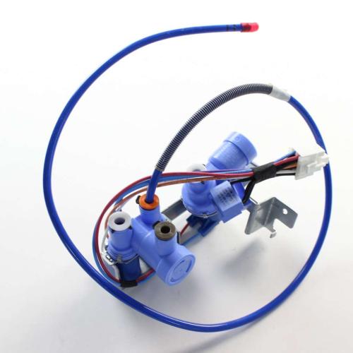 LG Refrigerator Water Inlet Valve - AJU34125555