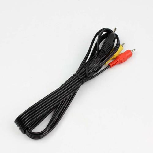 Panasonic Cable - K2KC4CB00014