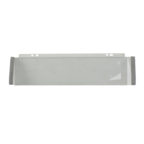 LG Rear Grille Assembly - AEB75064801