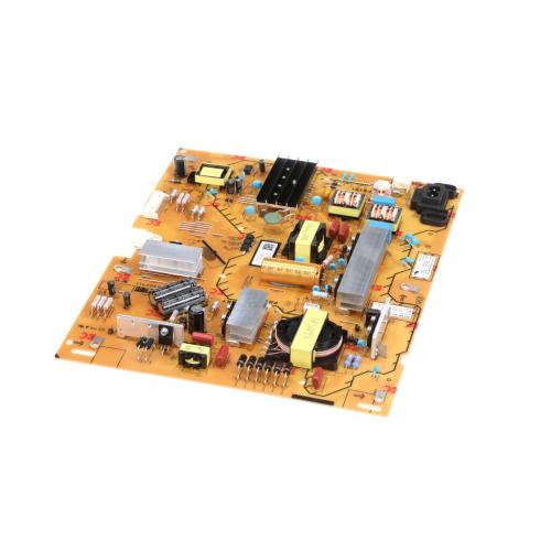 Sony Gl01B-Static Converter(Tv - 1-004-422-22