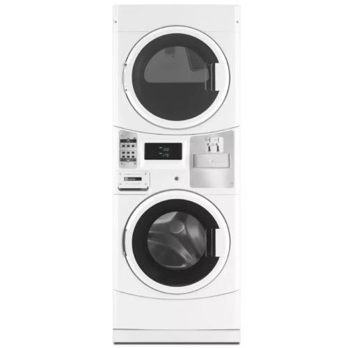 Whirlpool MLE20PDAZW0 Washer