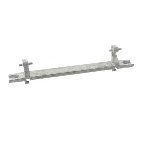 Bosch 00 Washer Door Hinge - 644665