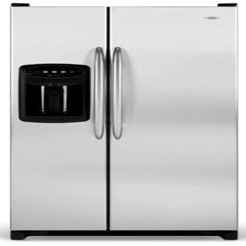 Whirlpool MSD2652KES Replacement Part