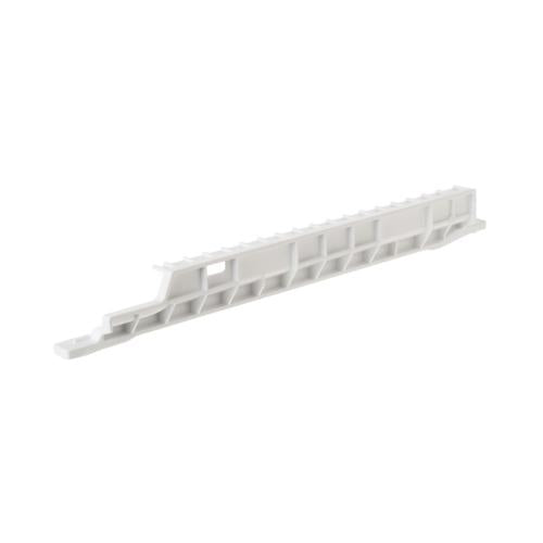GE Rail Pan Snack Lh - WR72X21685