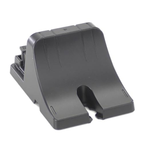 Panasonic Handset Wall Mounting Adapter - PQKL10088Z1
