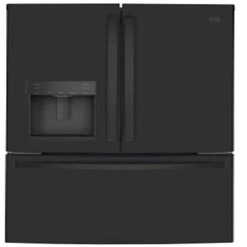 Ge GYE22GENGDS Refrigerator