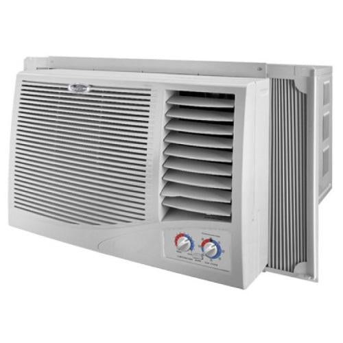 Whirlpool WHIACE184PT1 Air Conditioner