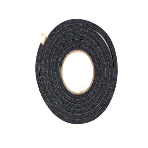Bosch Sealing Strip - 00188979