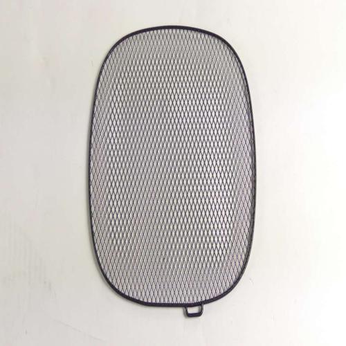 Philips Healthy Cook Air Fryer Mesh Removable - 420303620271