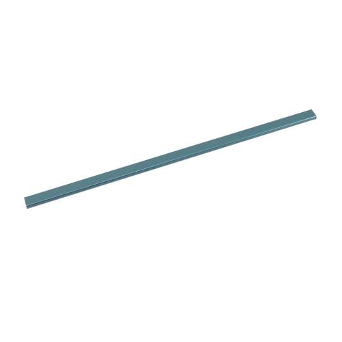 Liebherr Wine Storage Cabinet Bottle Rack Retaining Strip - 764302300