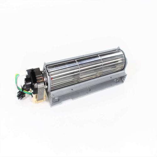 Whirlpool Blower - W11109174