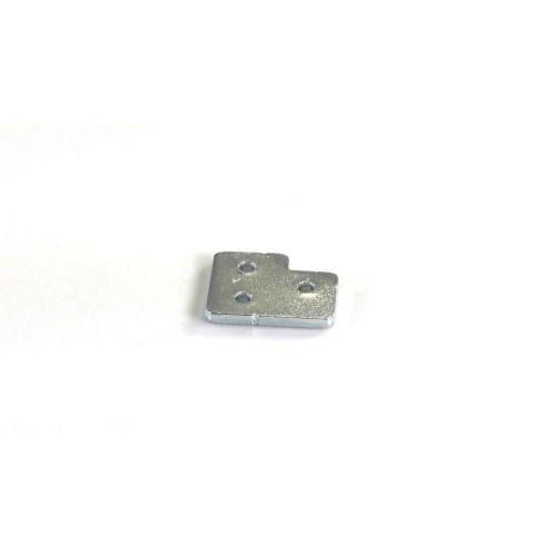 Whirlpool Plate - W10904380