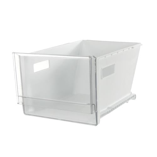 LG Tray Assembly,Drawer - AJP76401608