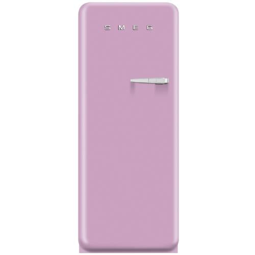 Smeg FAB28UPKL1 Lh L0 Refrigerator Fab28