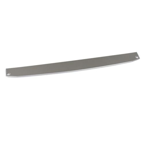 Liebherr Freezer Various Injection-Moulded Item - 742789200