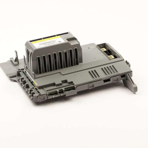 Whirlpool Control Board - W10577894