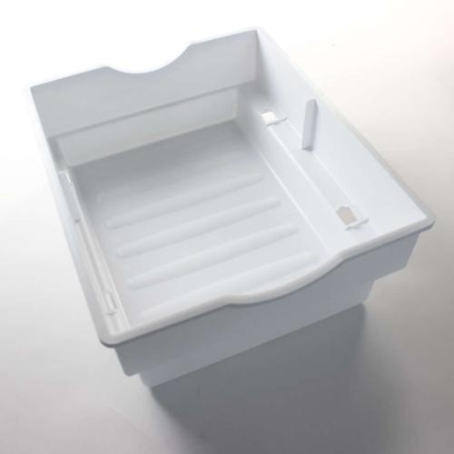 Whirlpool Bin-Freezr - WP12924903