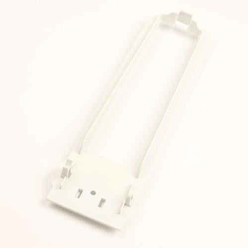 Whirlpool Plate- Fil - WP12688503