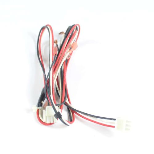 Whirlpool Harness- S - 74007084