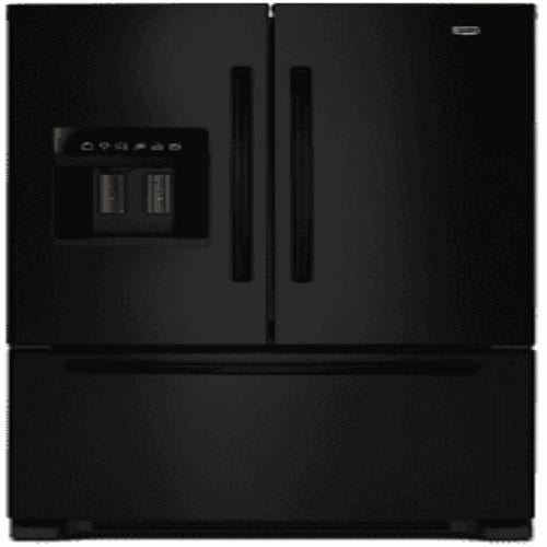 Whirlpool MFI2665XEB5 Replacement Part
