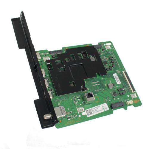 Samsung Assy Pcb Main;Utu7000K - BN94-16105B