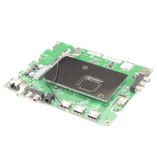 VIZIO Scaler Board (Cbprjq5Ka2) - 756TXKCB02K021