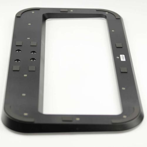 VIZIO-FOXCONN Assembly,Base Cor00,Rohs - 009-0001-3187