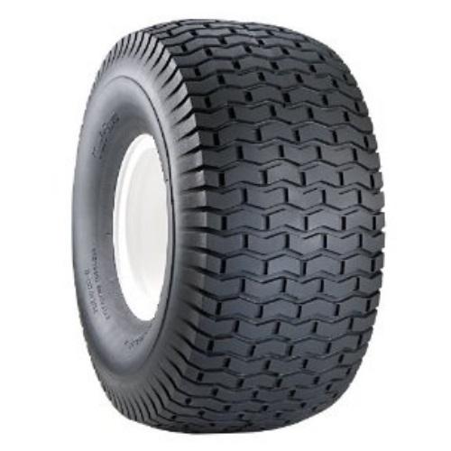 Troy Bilt Yardman 11 X 400-4 Tire - 504-00398