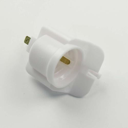 GE Socket & Terminal - WR02X10591