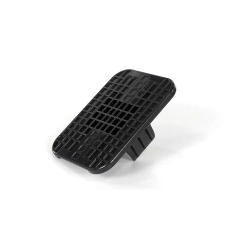 Tempur-pedic Massage Motor Board - 36000083