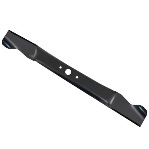 Troy Bilt Yardman Blade-Star Bagging - 942-0578