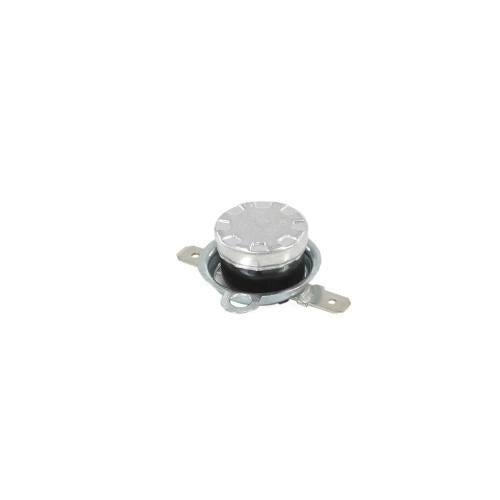 Whirlpool Thrmst-Fix - WP4358609