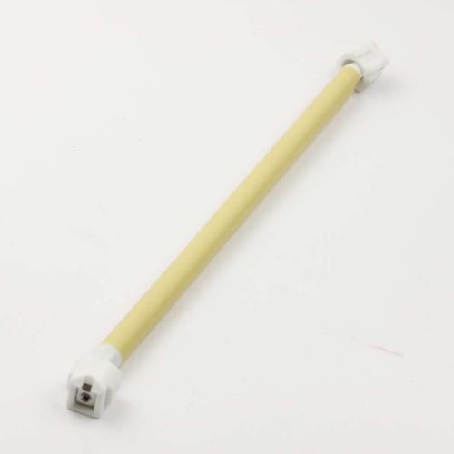 Panasonic Toaster Heater - ABA80-17500U