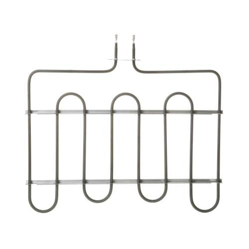 GE Element Bake - WB44T10055