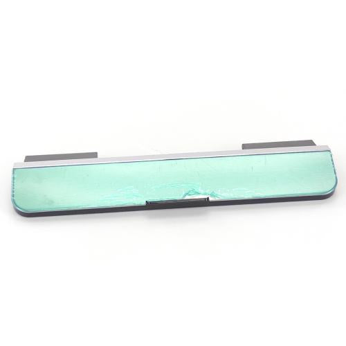 Delonghi Tank Cover - 5513271279
