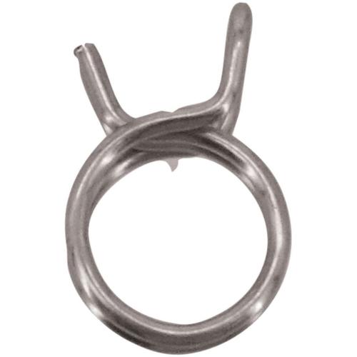 Bosch Hose Clamp - 00417498