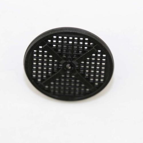 Delonghi Espresso Machine Filter - 5313236401